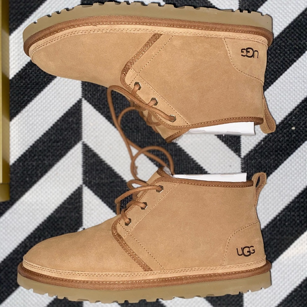 UGG NEUMEL